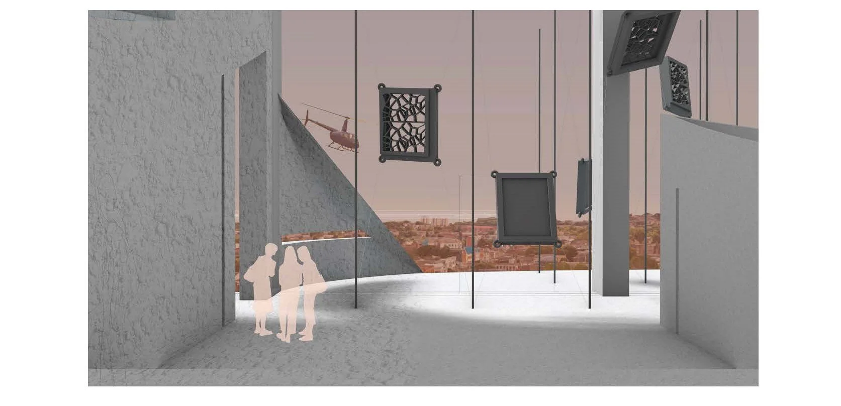 Day Daisy 5ARCH004W_Page_44.jpg