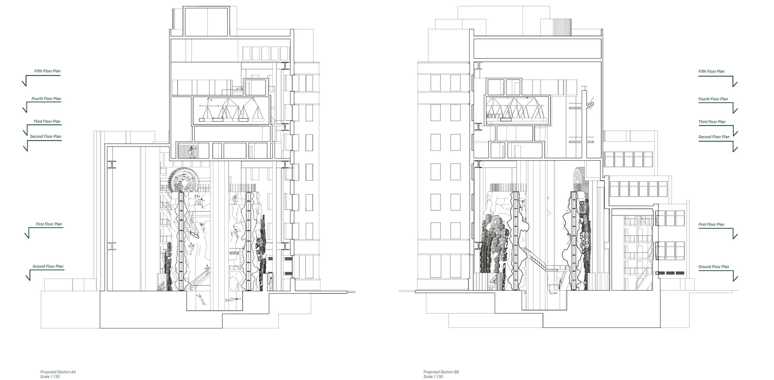 29 Marylebone Road_Page_4.jpg