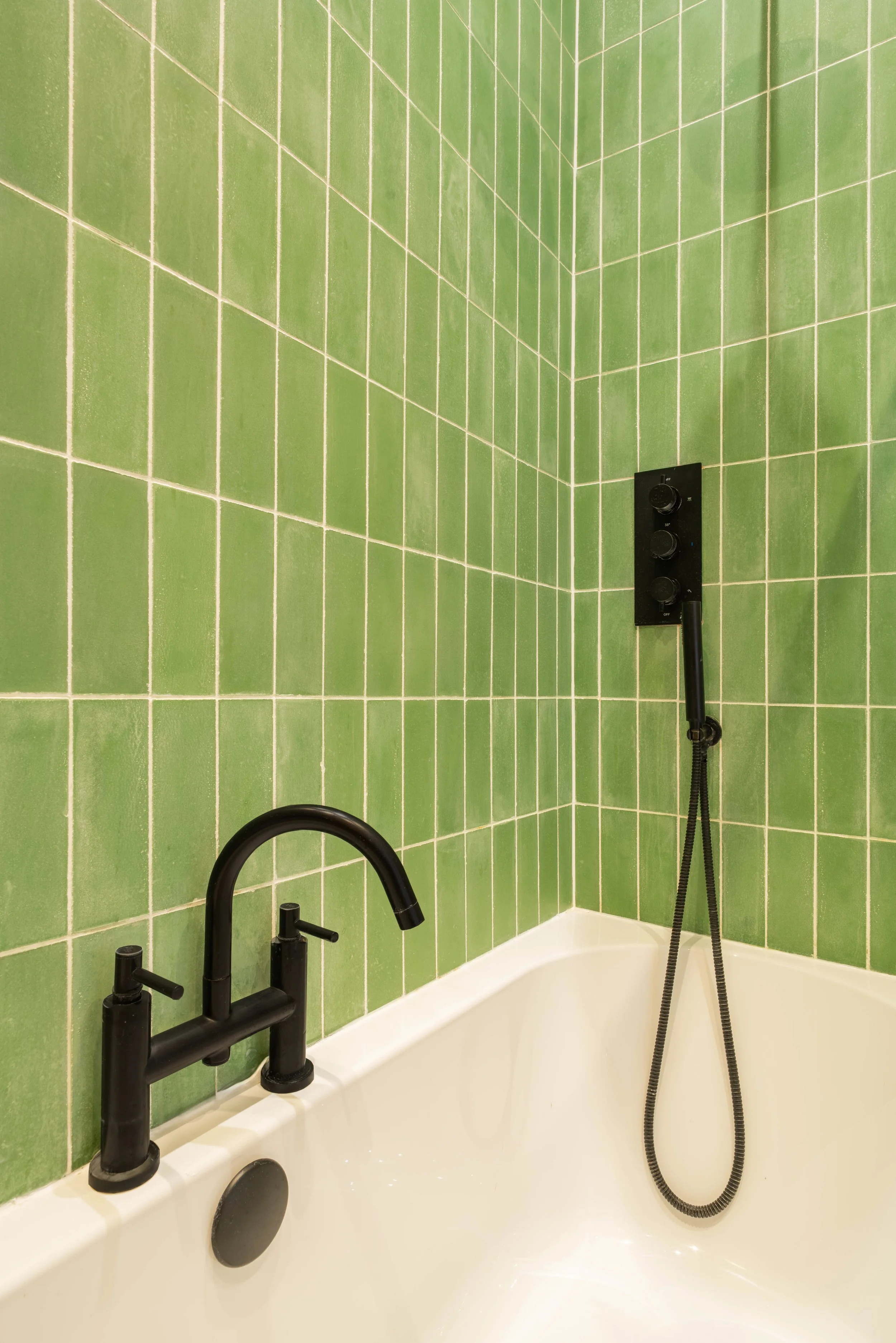 Palette_and_Space-31 EDITED.jpg