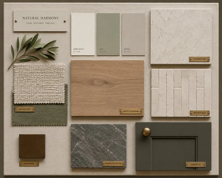 Moodboard-Directional-Service