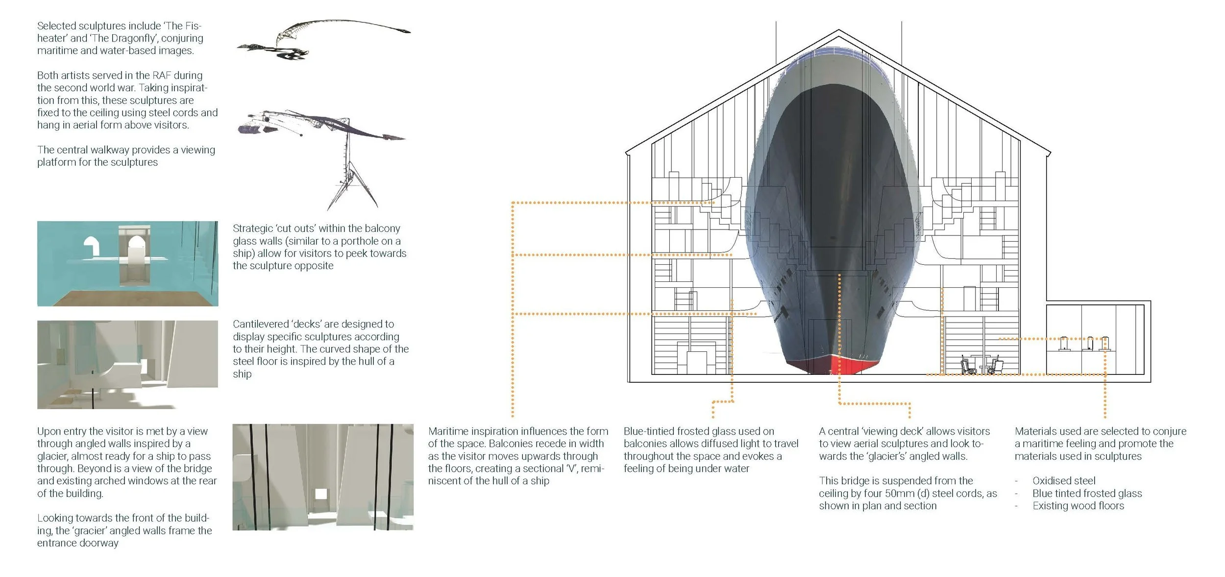 Exhibition Portfolio_Page_21.jpg