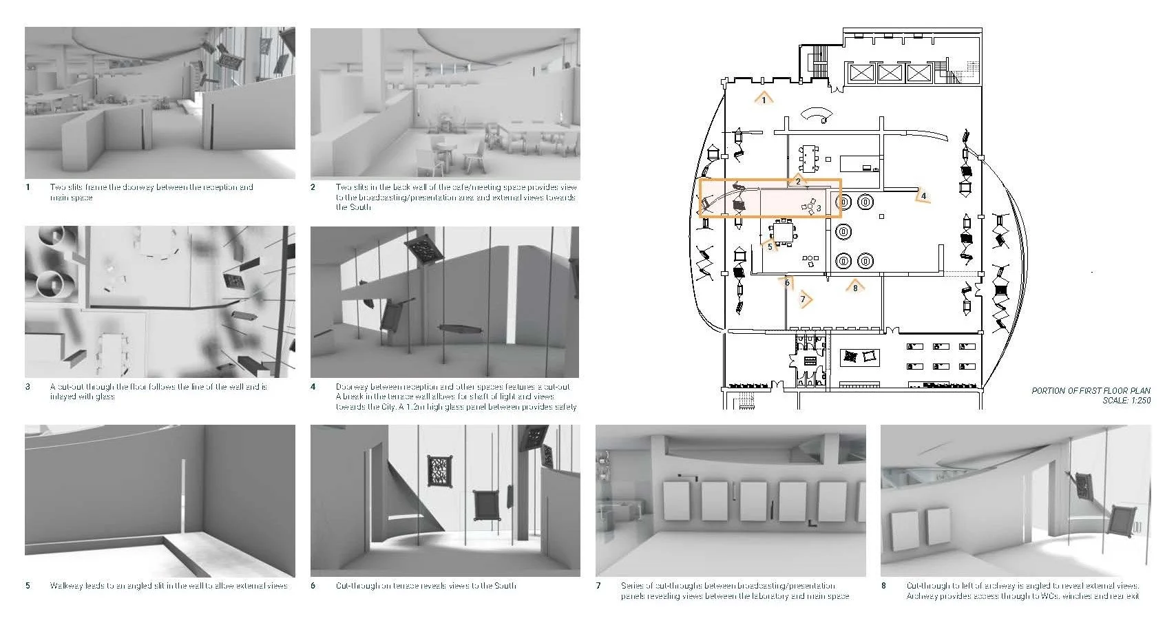 Day Daisy 5ARCH004W_Page_38.jpg