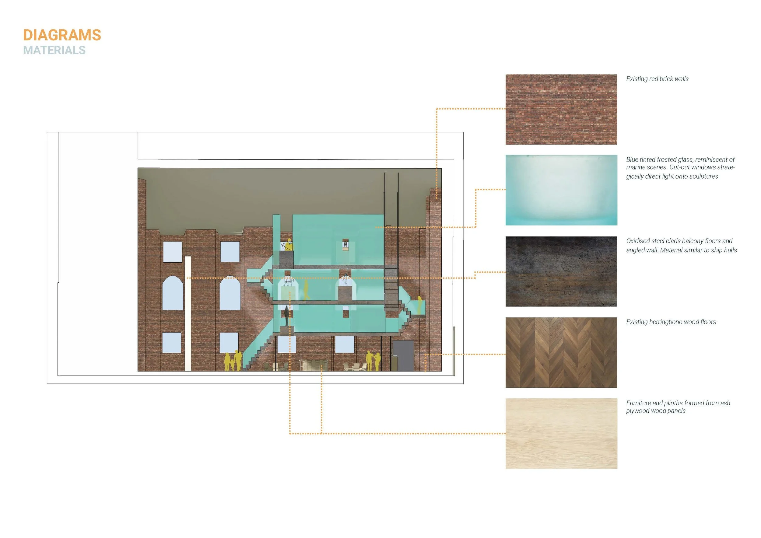 Exhibition Portfolio_Page_19.jpg