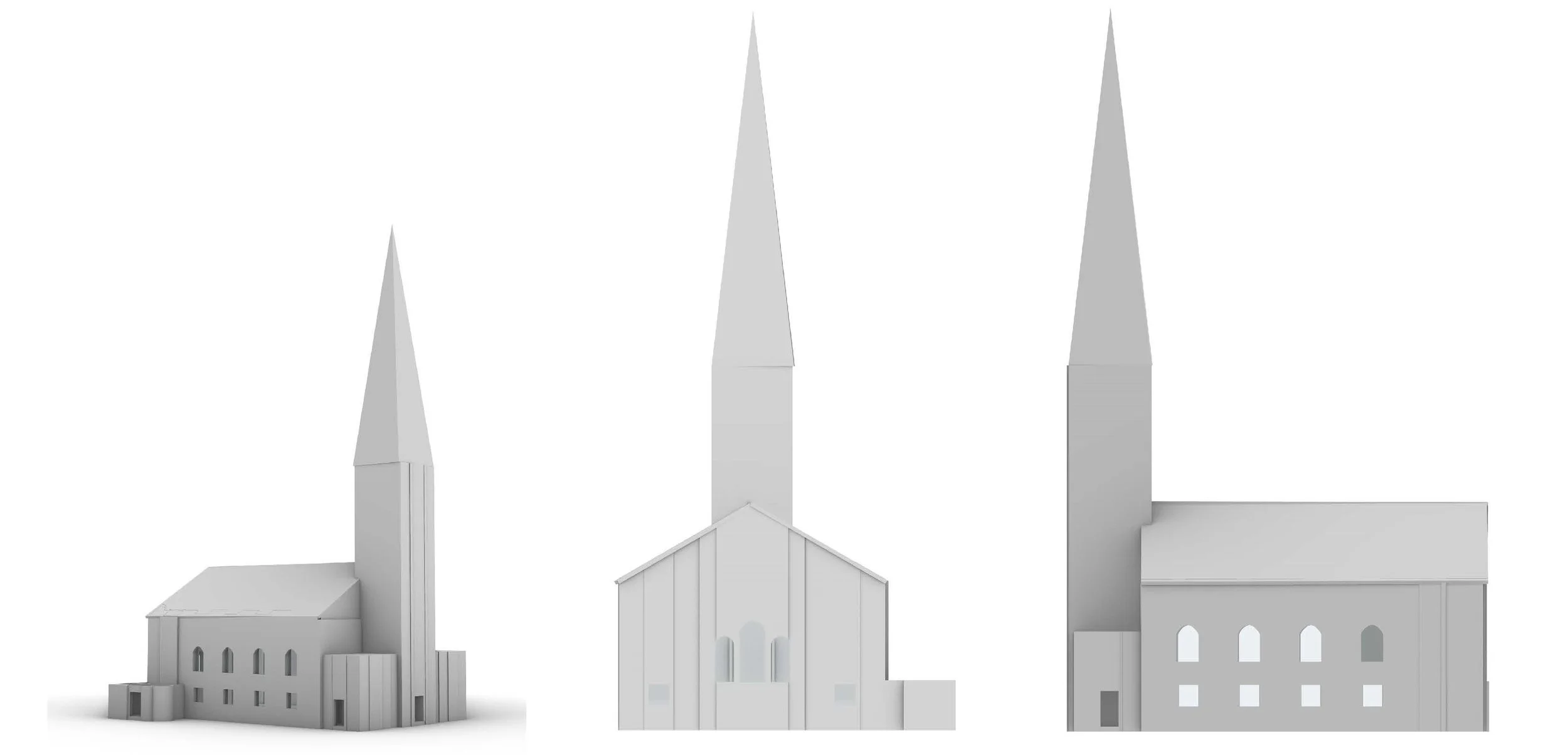 Exhibition Portfolio_Page_07.jpg