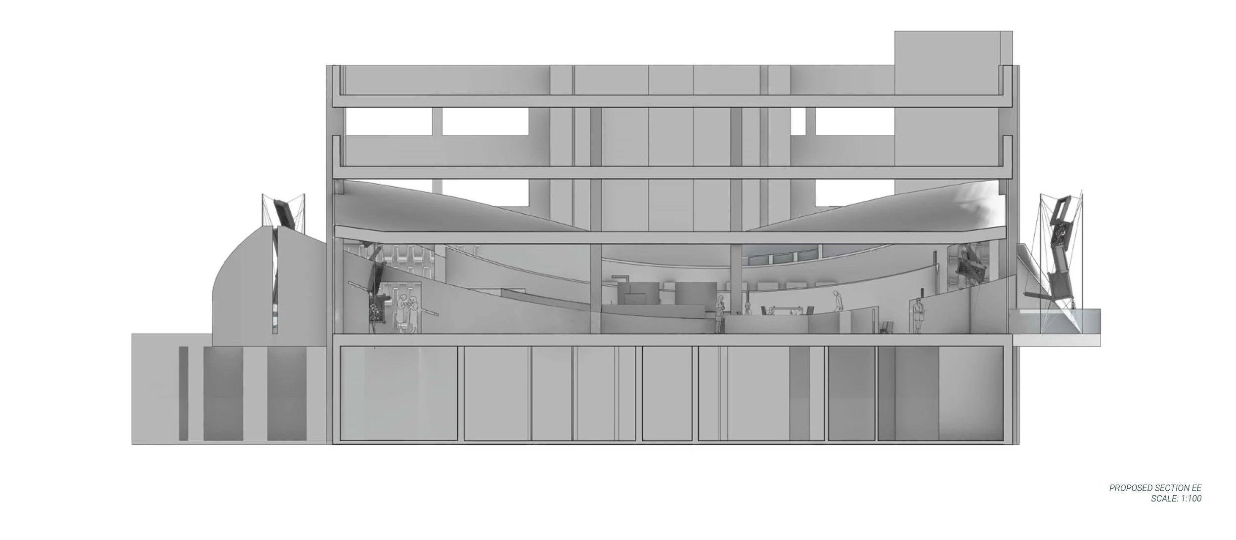 Day Daisy 5ARCH004W_Page_30.jpg