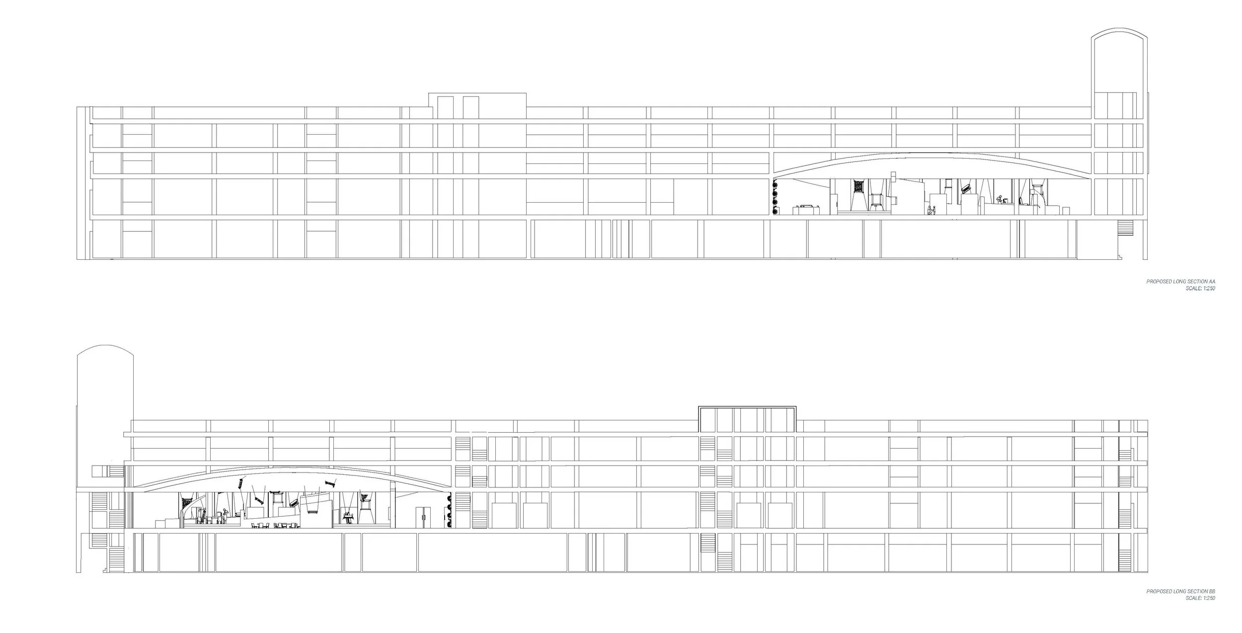 Day Daisy 5ARCH004W_Page_31.jpg
