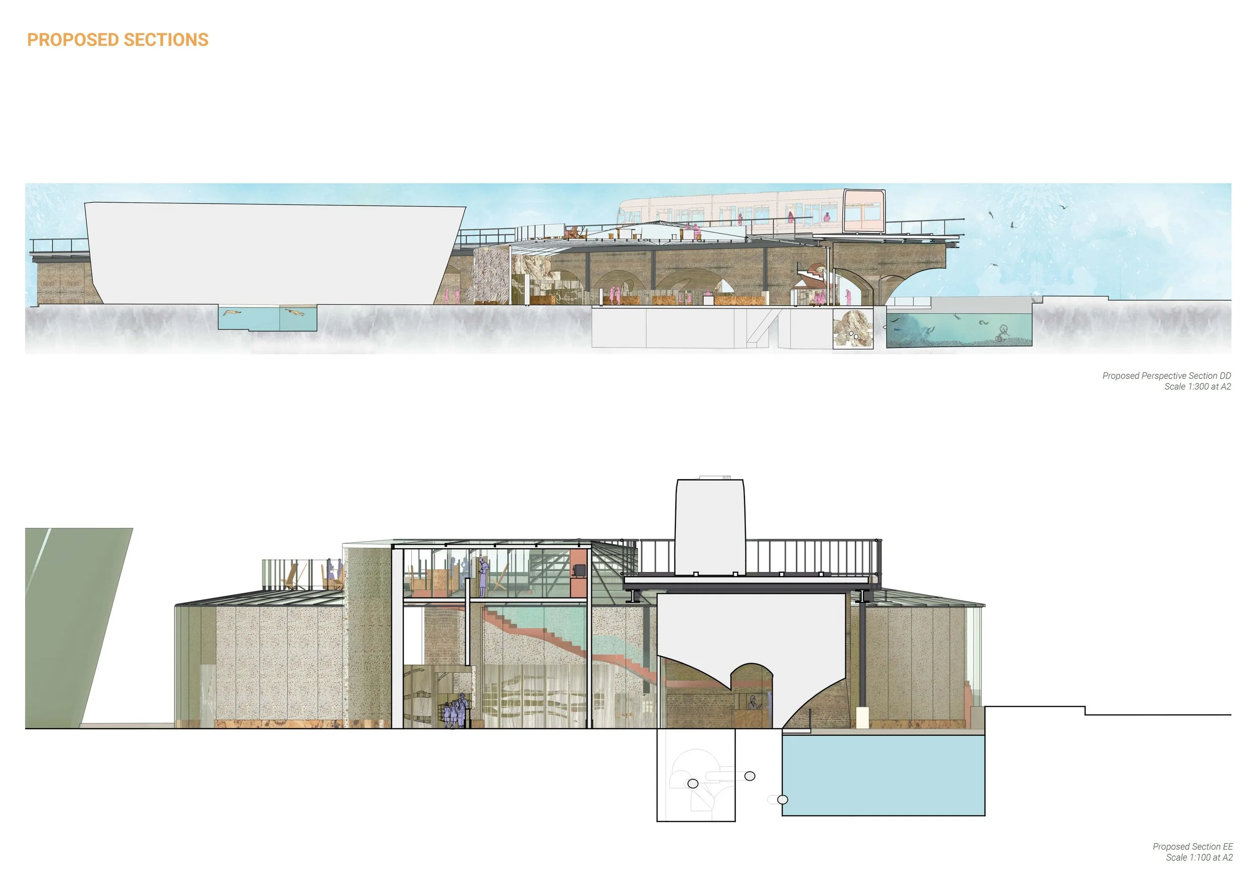 DAY, Daisy.Assignment 9.jpg