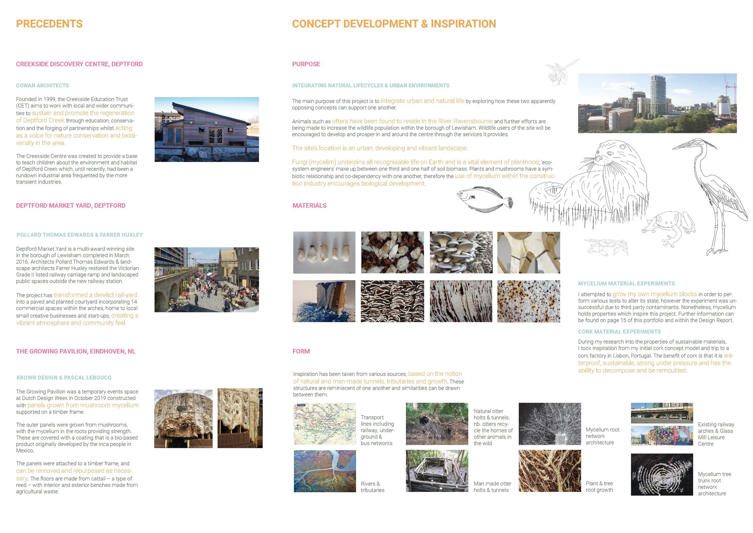 DAY, Daisy.Assignment 3.jpg