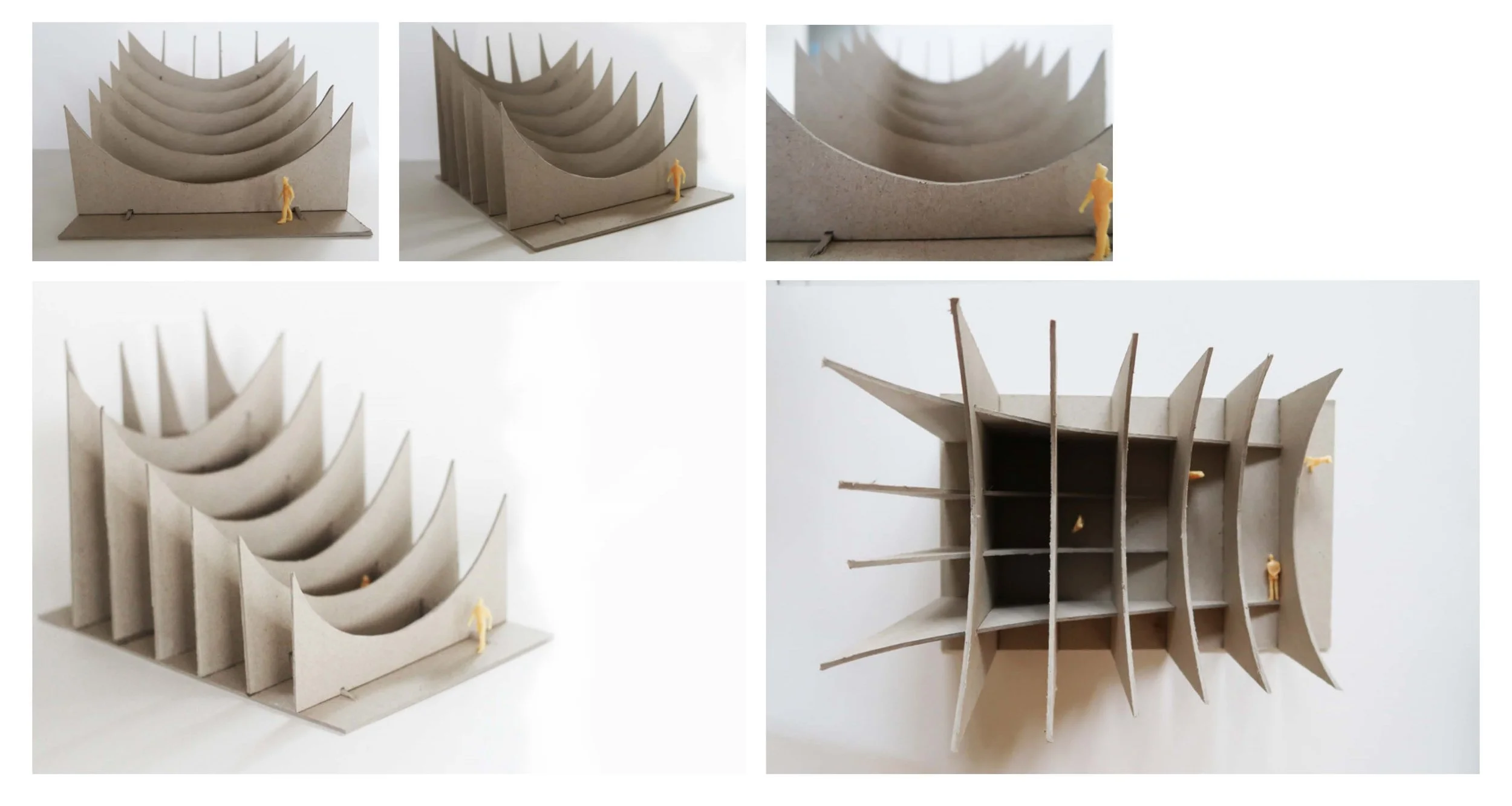 Day Daisy 5ARCH004W_Page_16.jpg