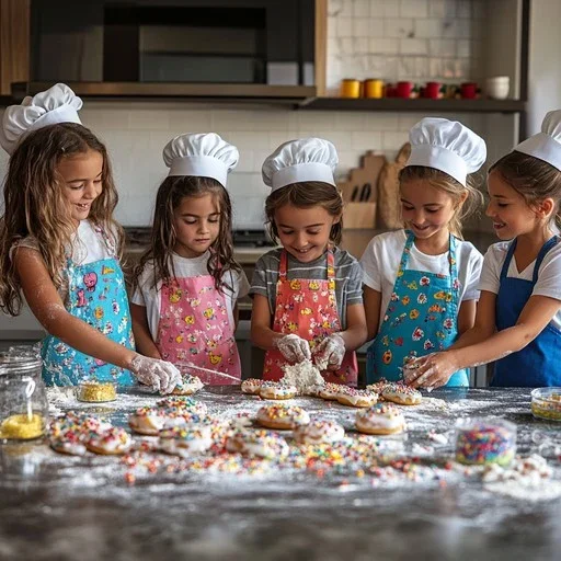 kids-baking-cookies-stockcake.webp