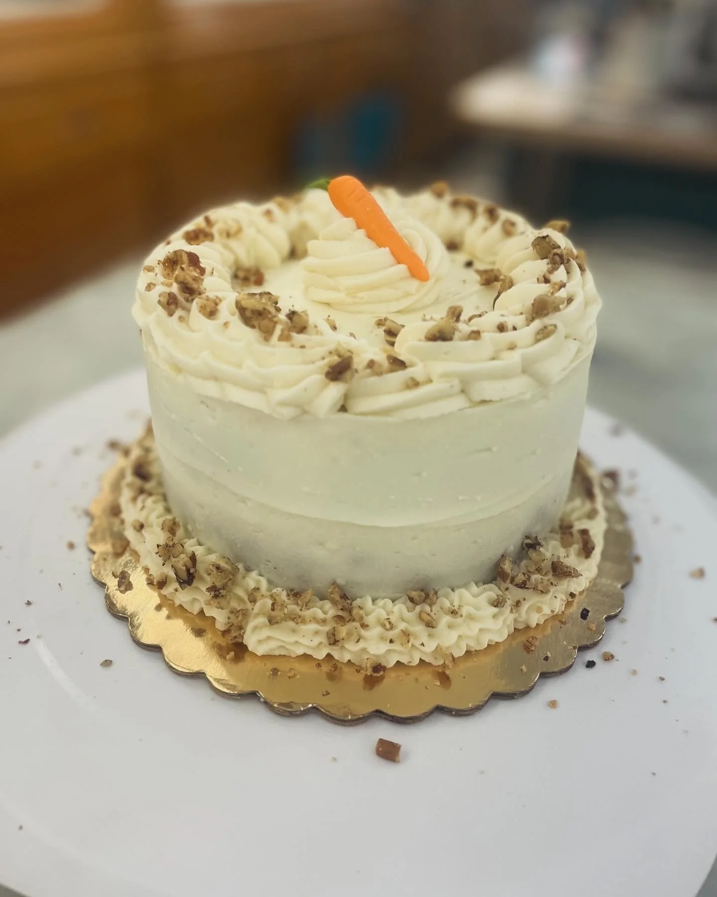 A5AEBB9A-E871-4244-9C5E-887D59052E92 (1).jpeg