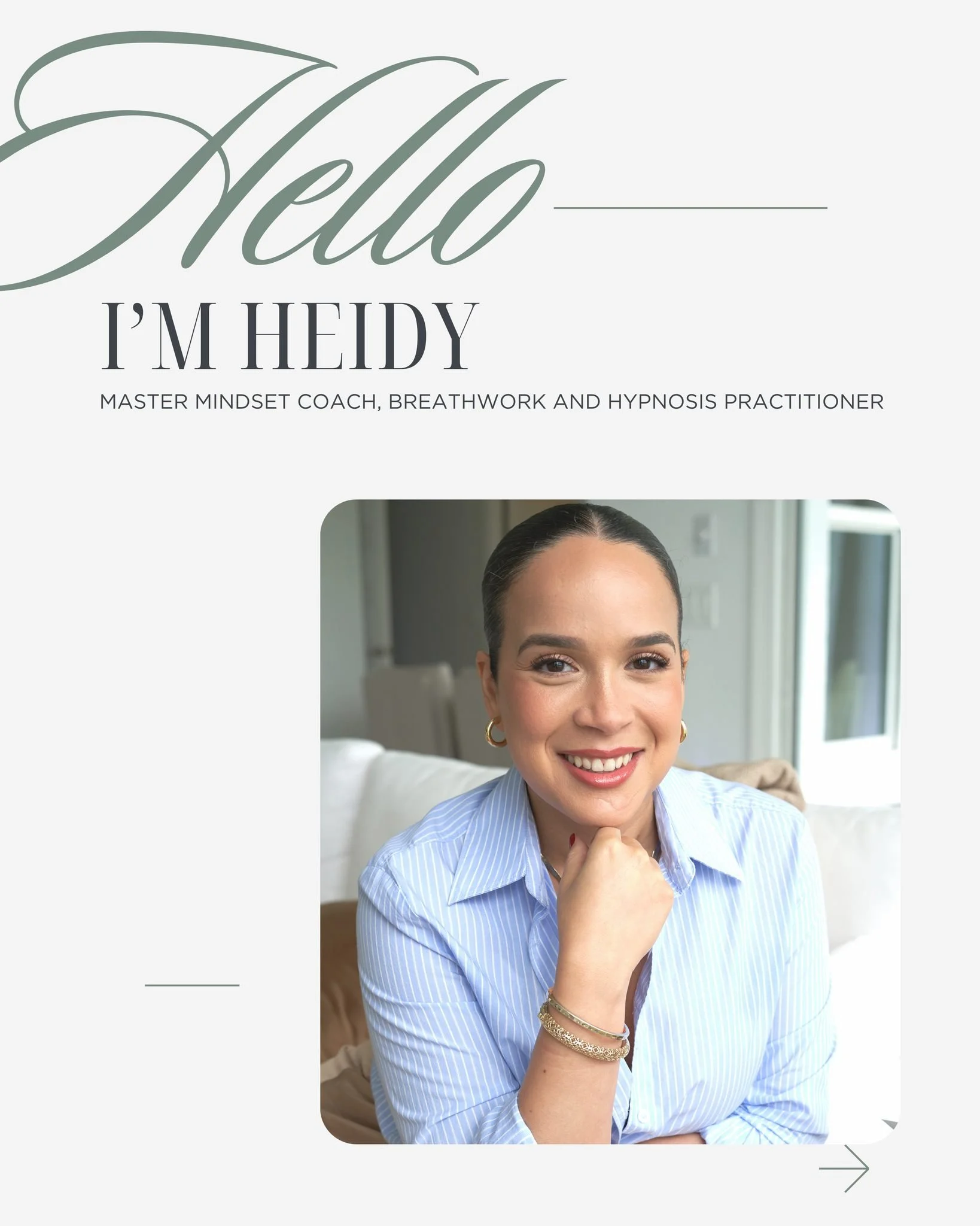 This is me...well&hellip;at least the highlights I can fit into a tiny carousel post.

Swipe through to see where I came from, the struggles I faced, and the little moments that shaped me.

I&rsquo;m curious&hellip; as you get to know me, what feels 