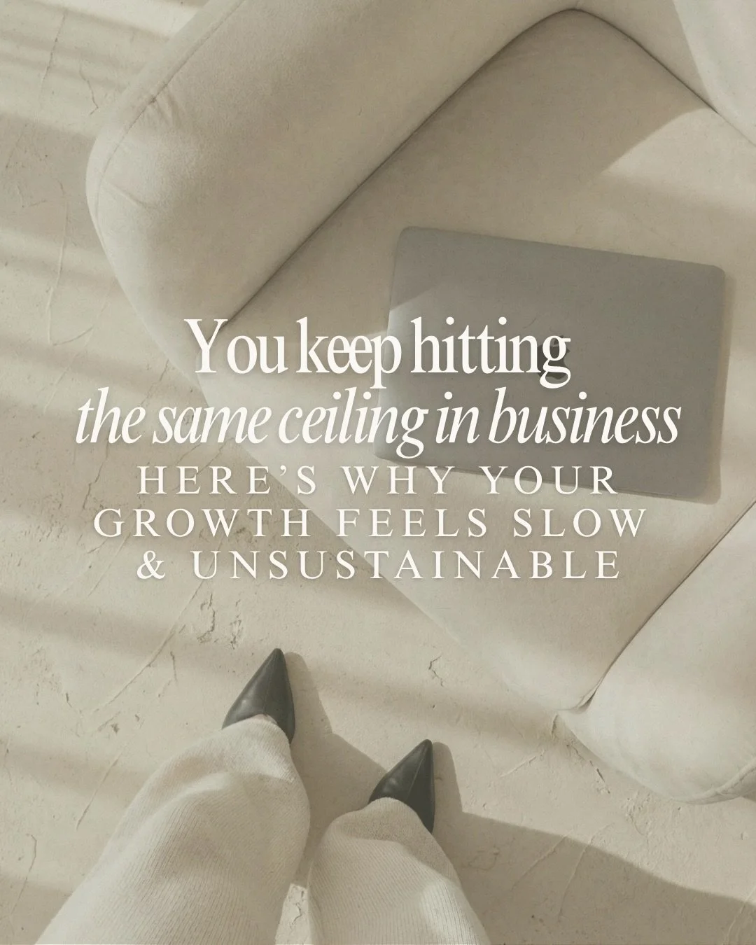 There&rsquo;s an old record playing in the background of your mind. You can hear it, faintly, but you can&rsquo;t find it. You don&rsquo;t even know which room it&rsquo;s in.

That&rsquo;s the upper limit.

The story so old and so quiet that you stop