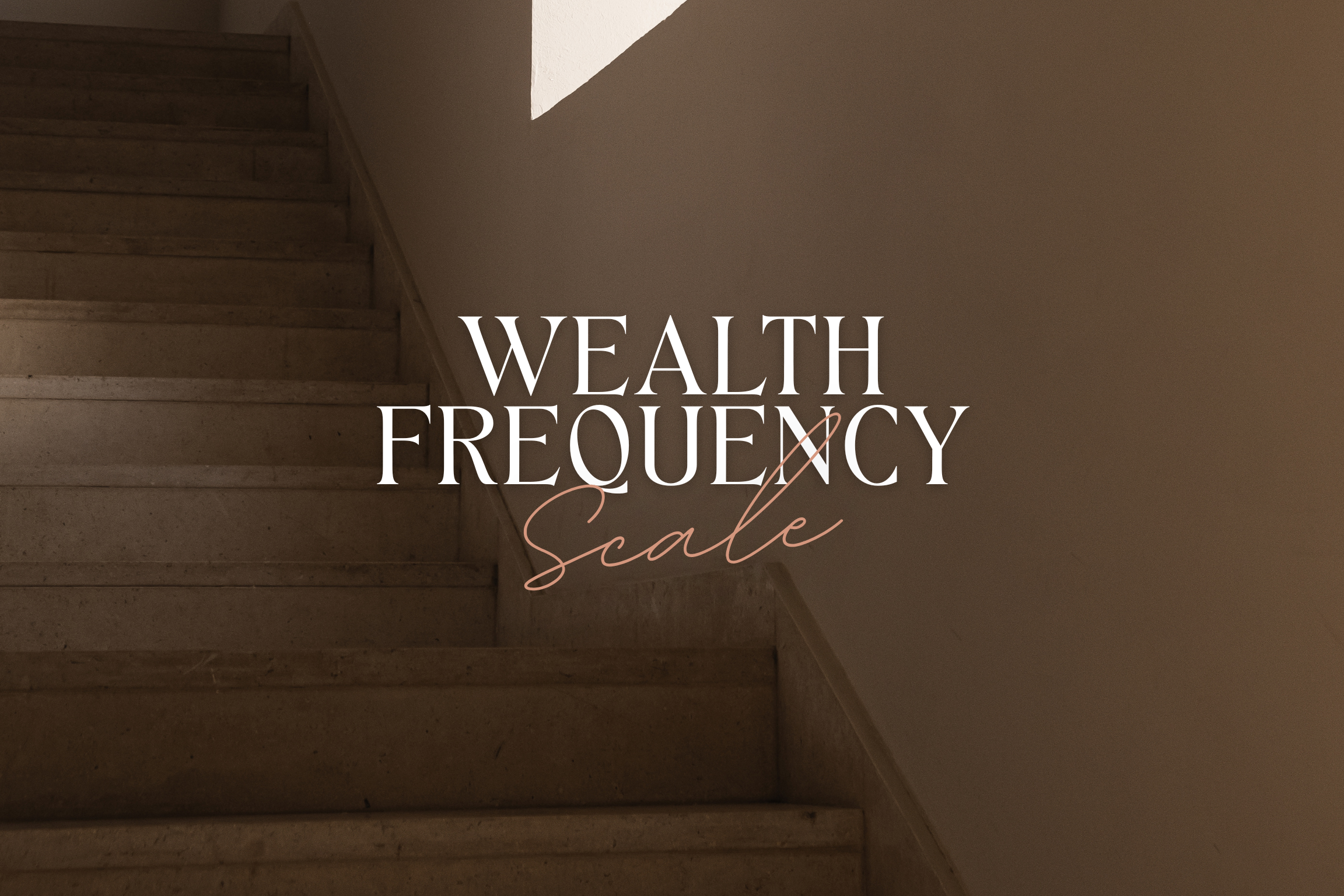 Wealth Frequency Scale cover.png