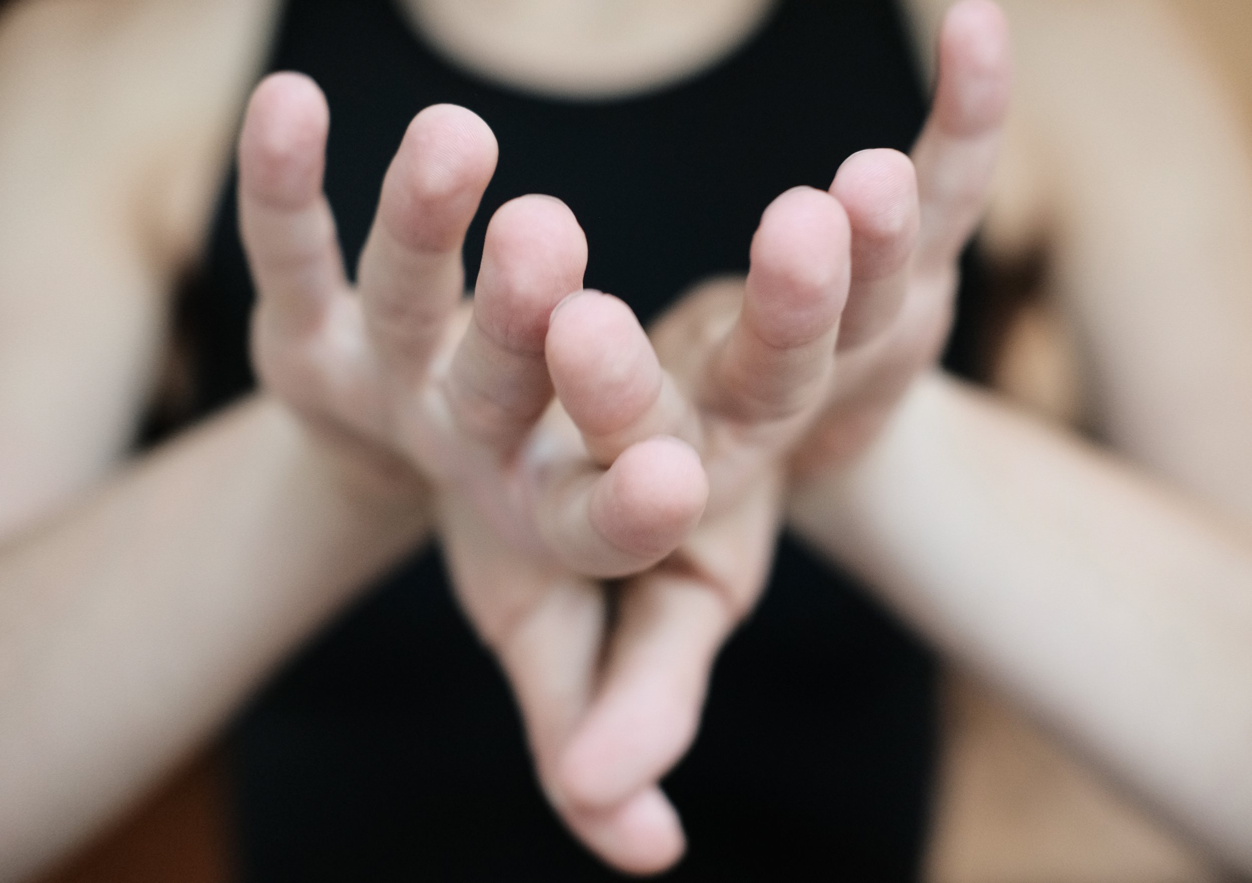 füsioterapeudina füsioterapeudil