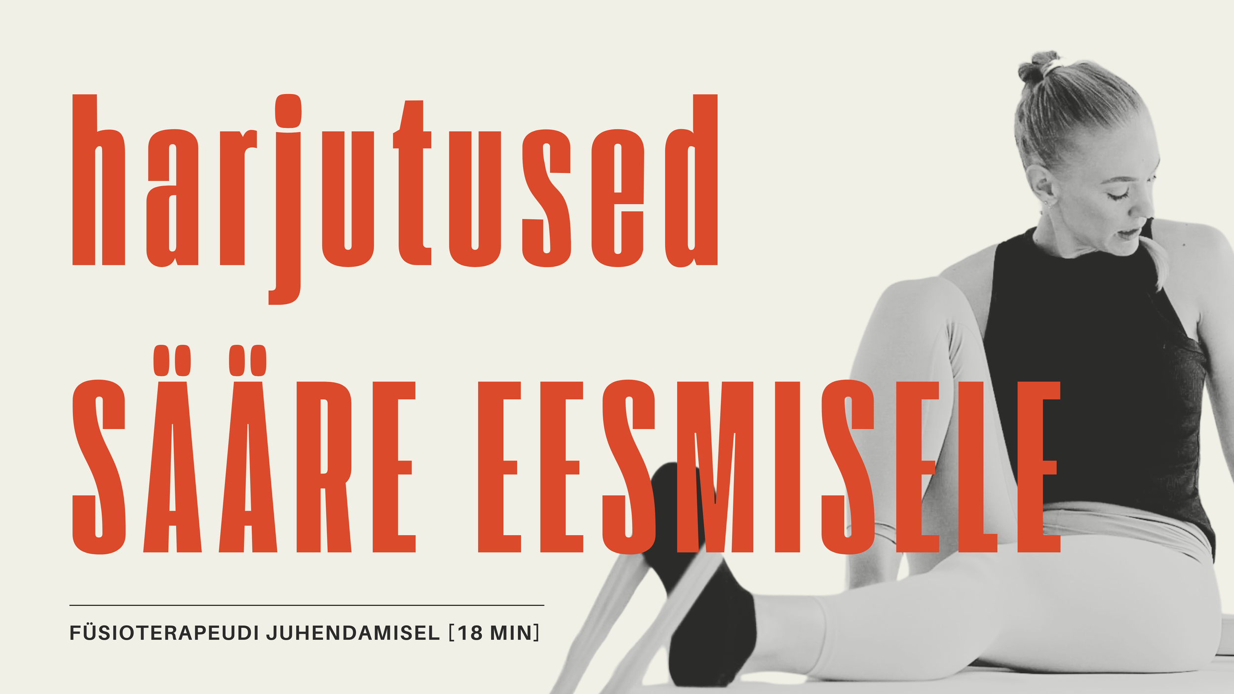 sääre eesmine.png
