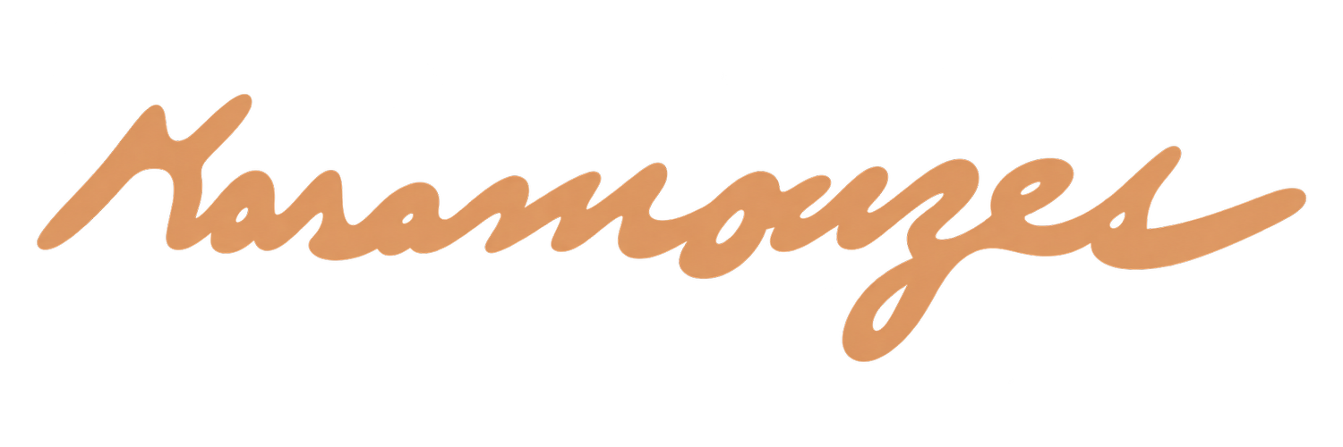 Karamouzes Labs