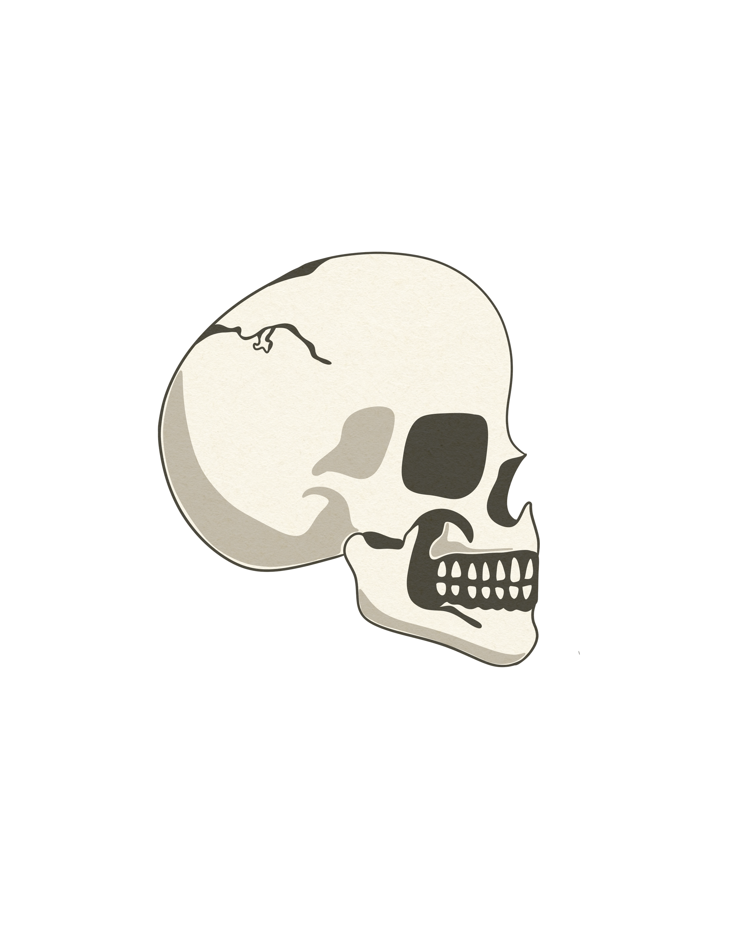 Efbefbefb.png