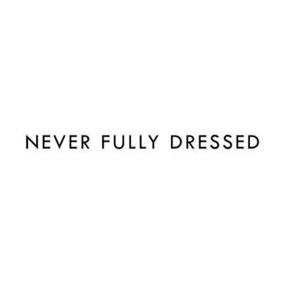 NeverFullyDressed Logo.jpg