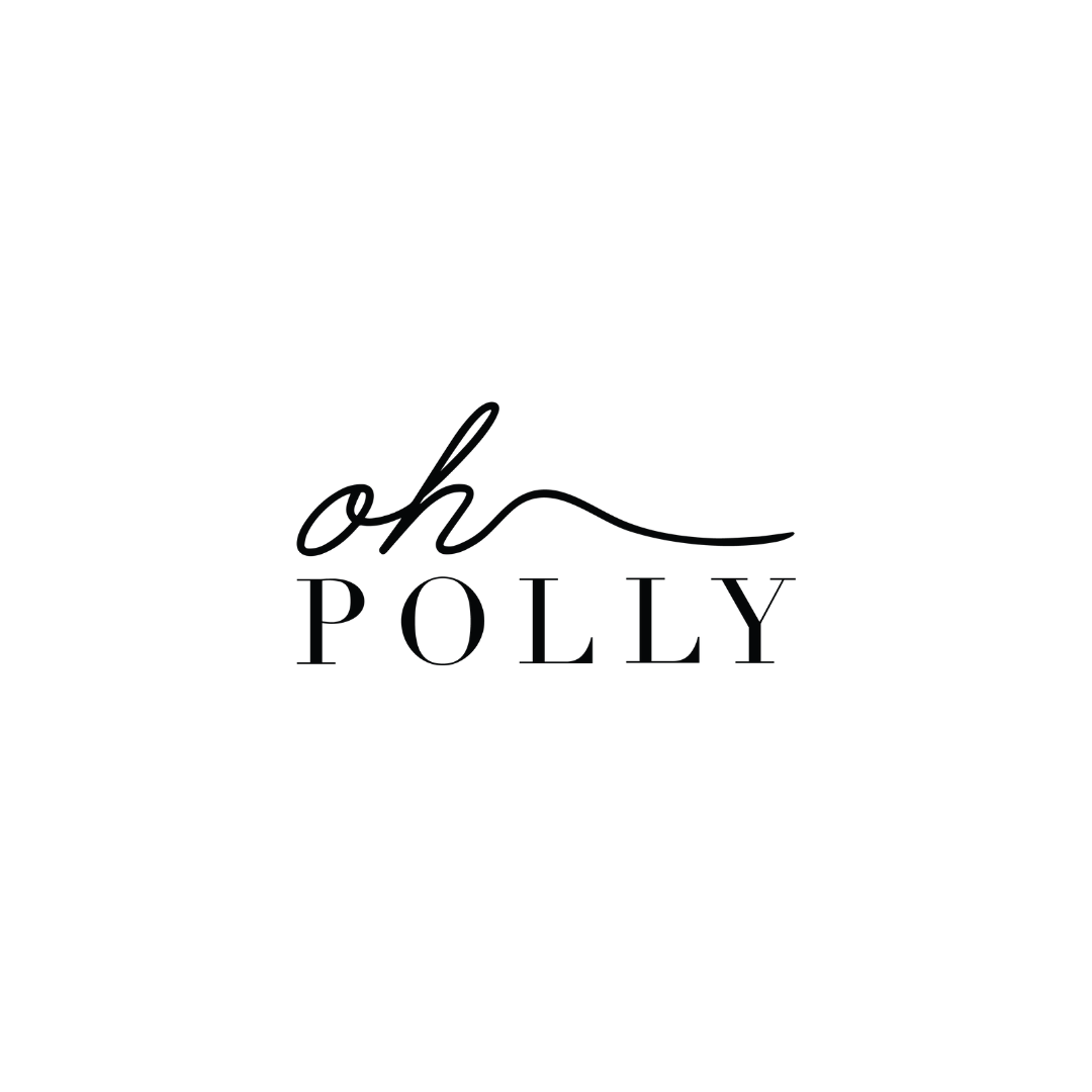 Oh Polly.png