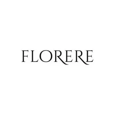 Copy of Florere logo.jpg