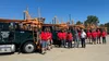 Home (new) — American Truck Transport Inc.