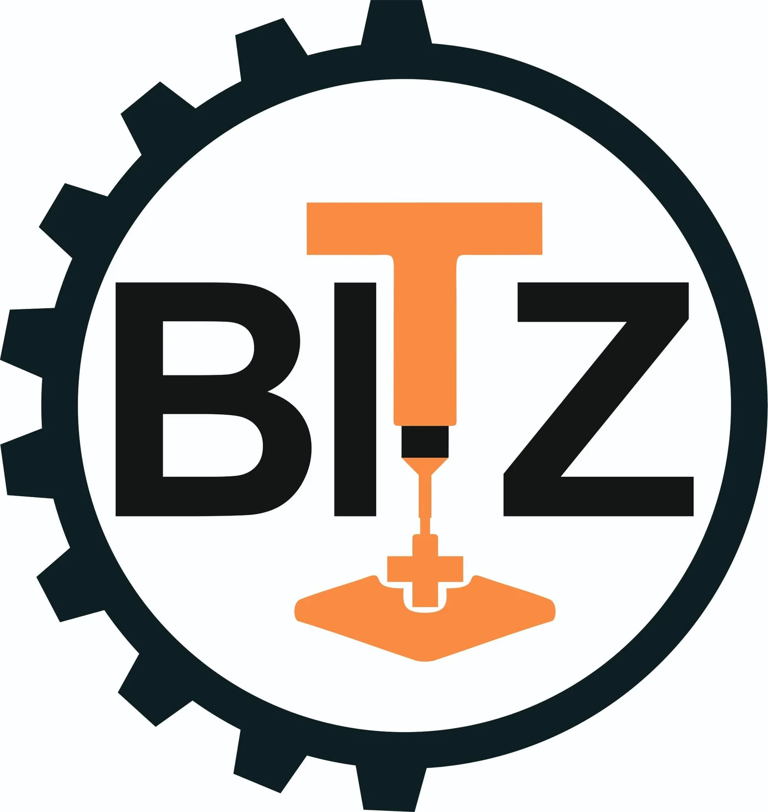 Bitz +
