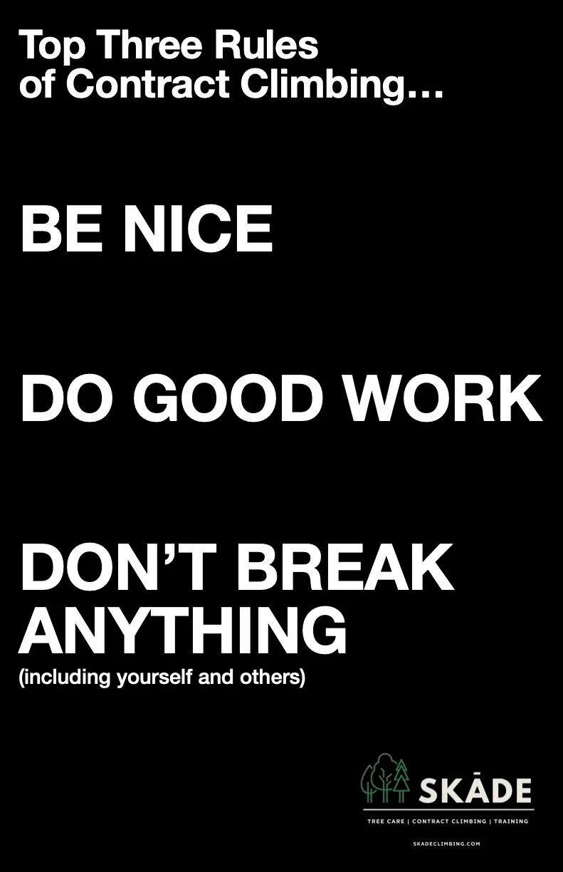 Three+Rules+of+Contract+Climbing.jpg