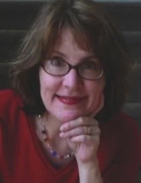 Joan Holub