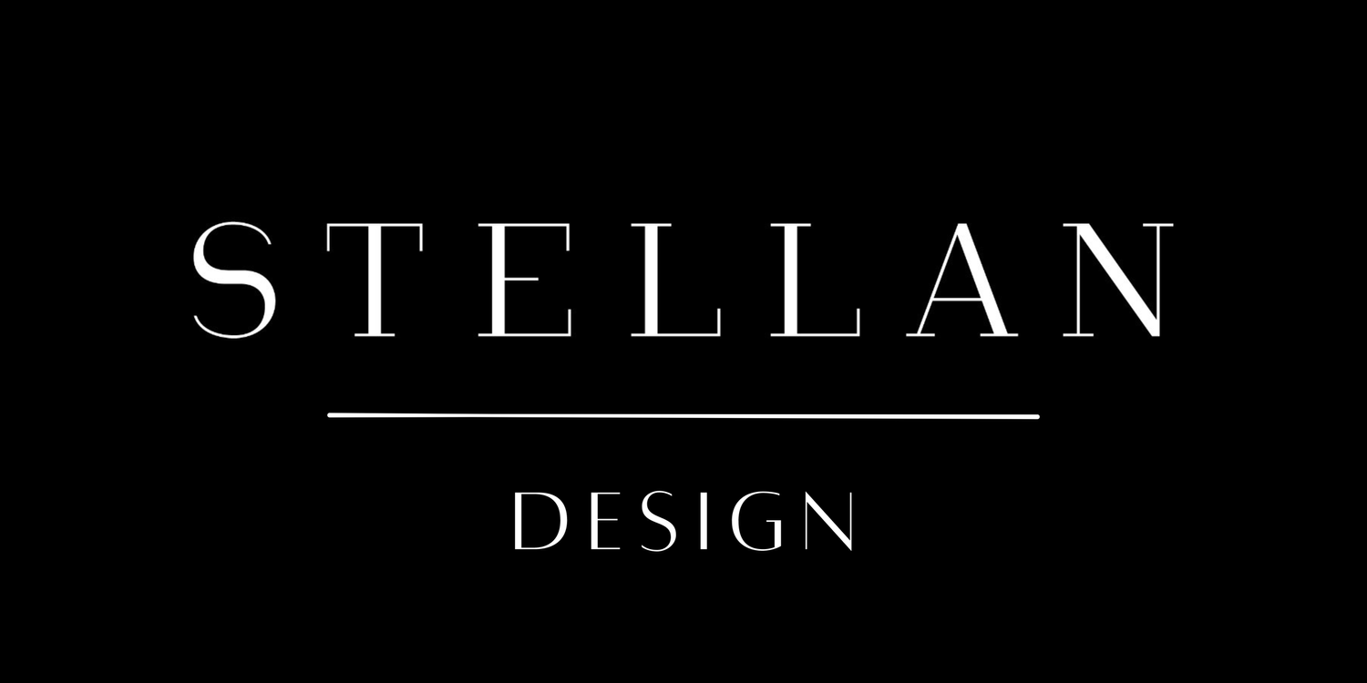 Stellan Design
