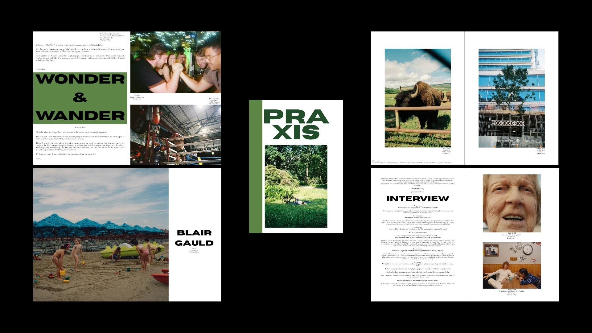 Wonder and Wander Spread Preview.jpg