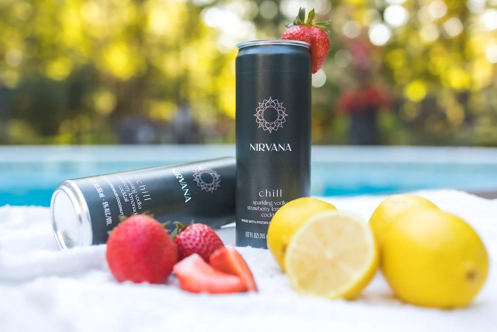 How to Build a Better RTD Set: Insights for Retail Buyers and Distributors