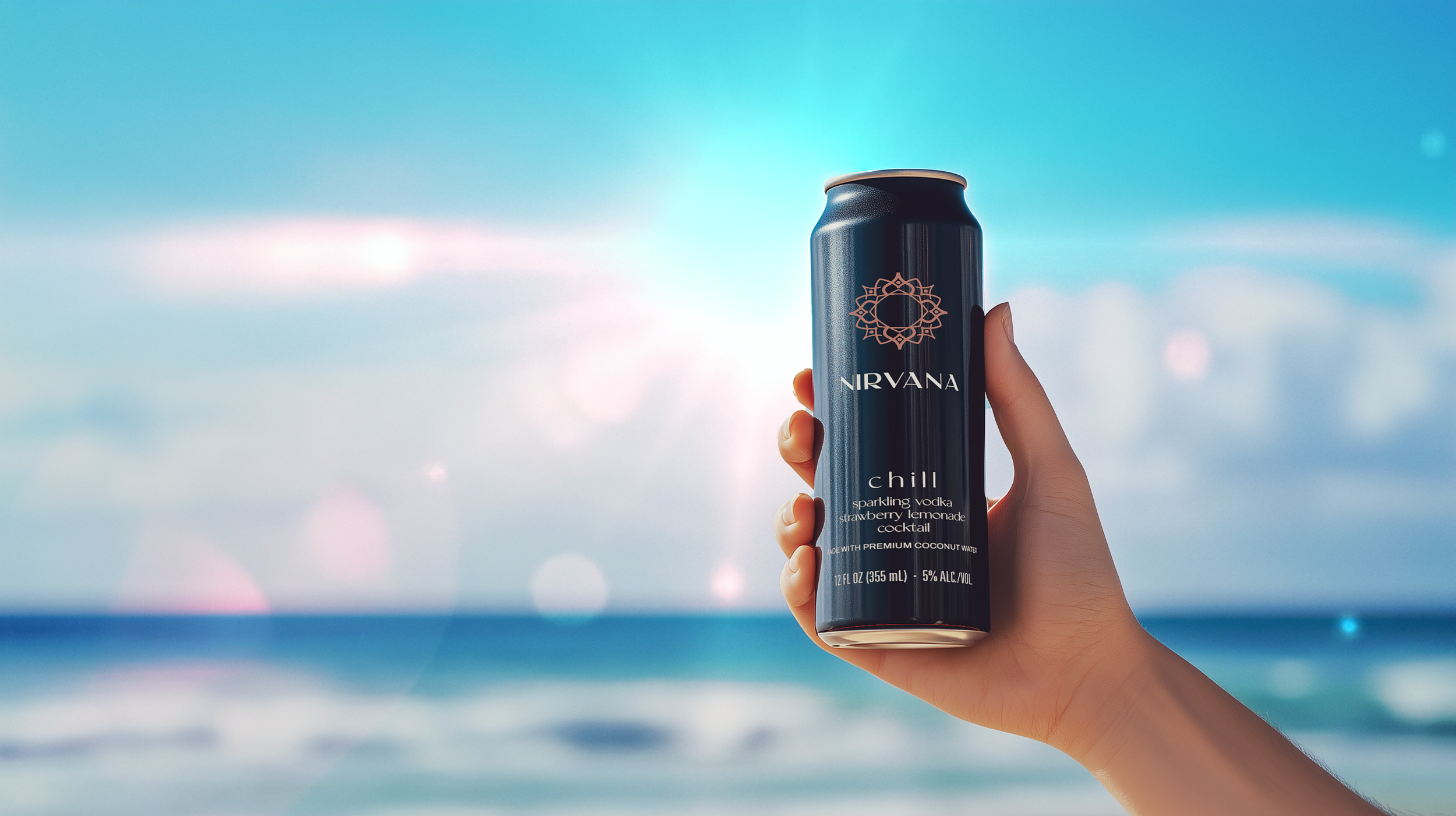 The Sustainability Imperative: How Eco-Values Are Reshaping Beverage Choices