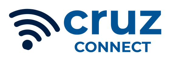 Cruz Connect