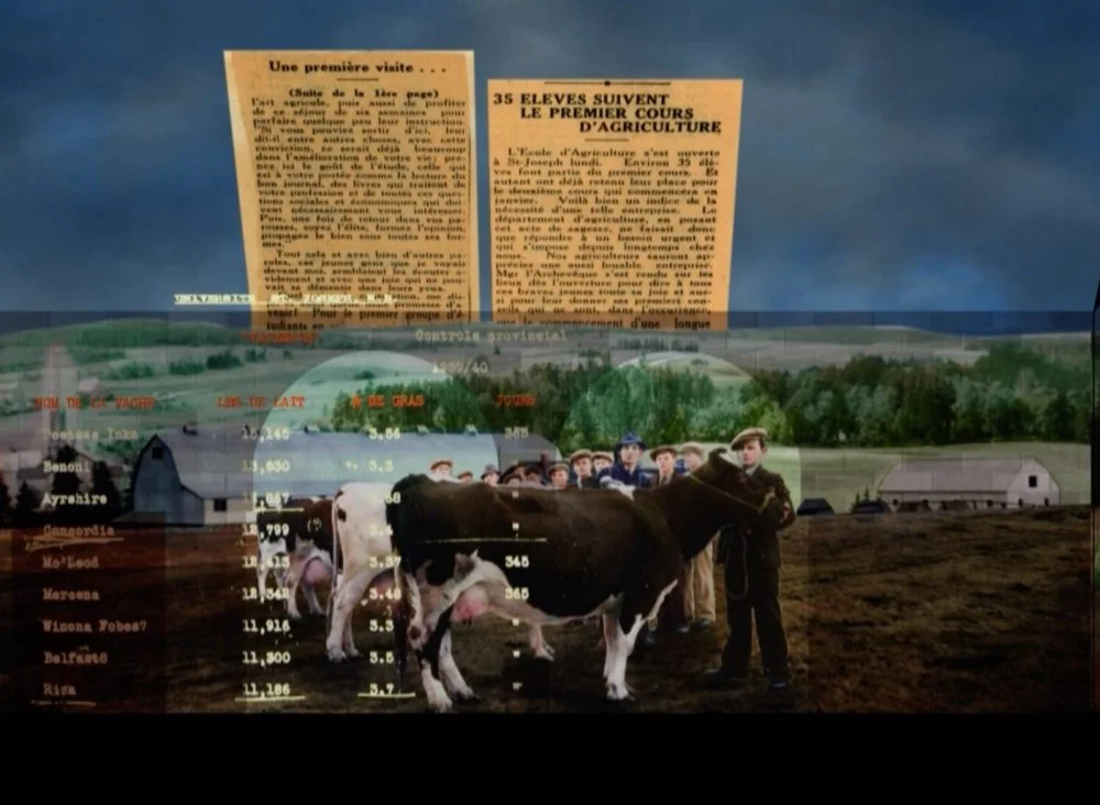 agriculture1.jpg