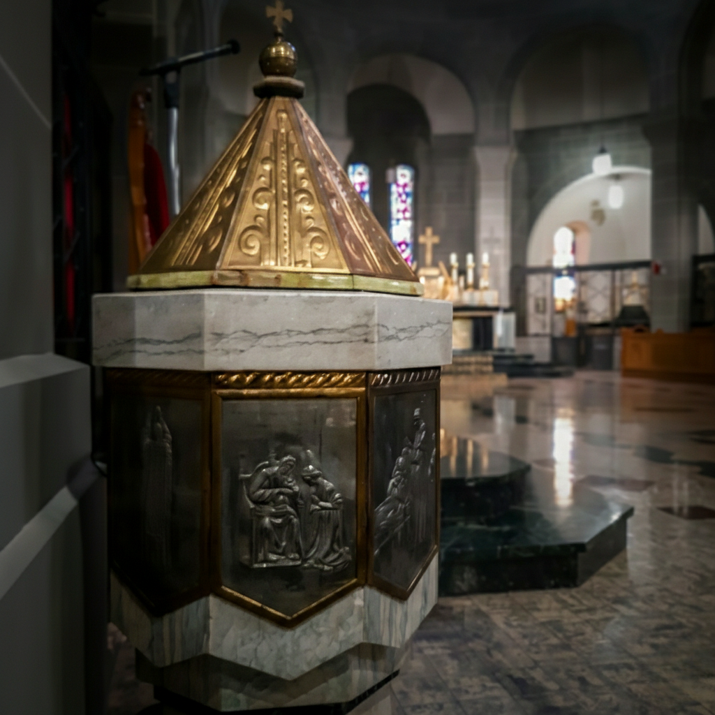 Untitled design (37).png