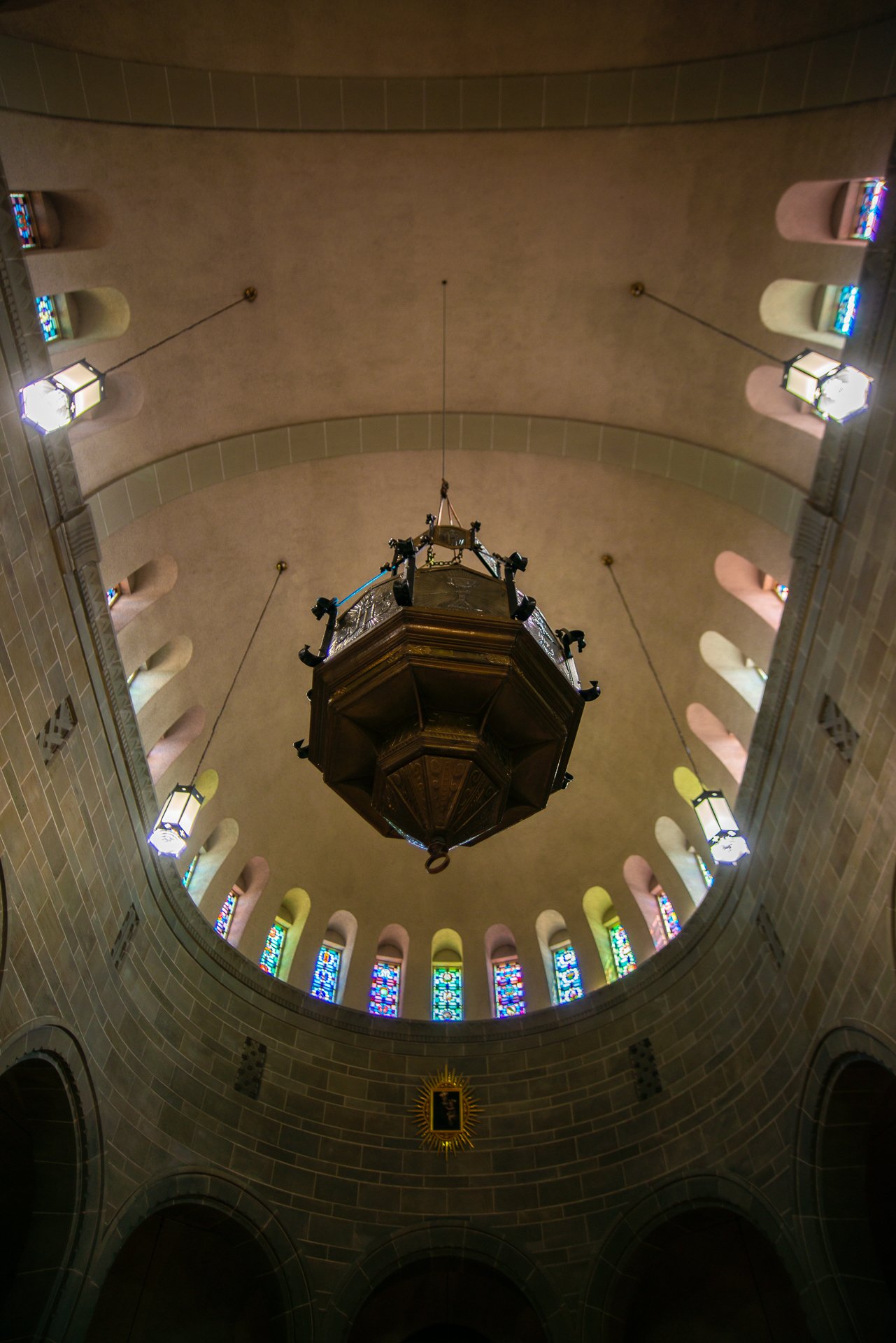 Copy of CM2_8650.jpg