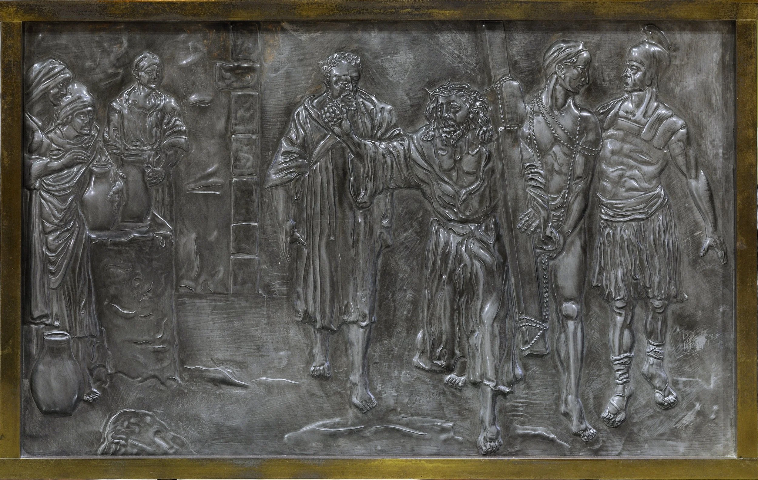 MD4 - Portement de la croix.jpg