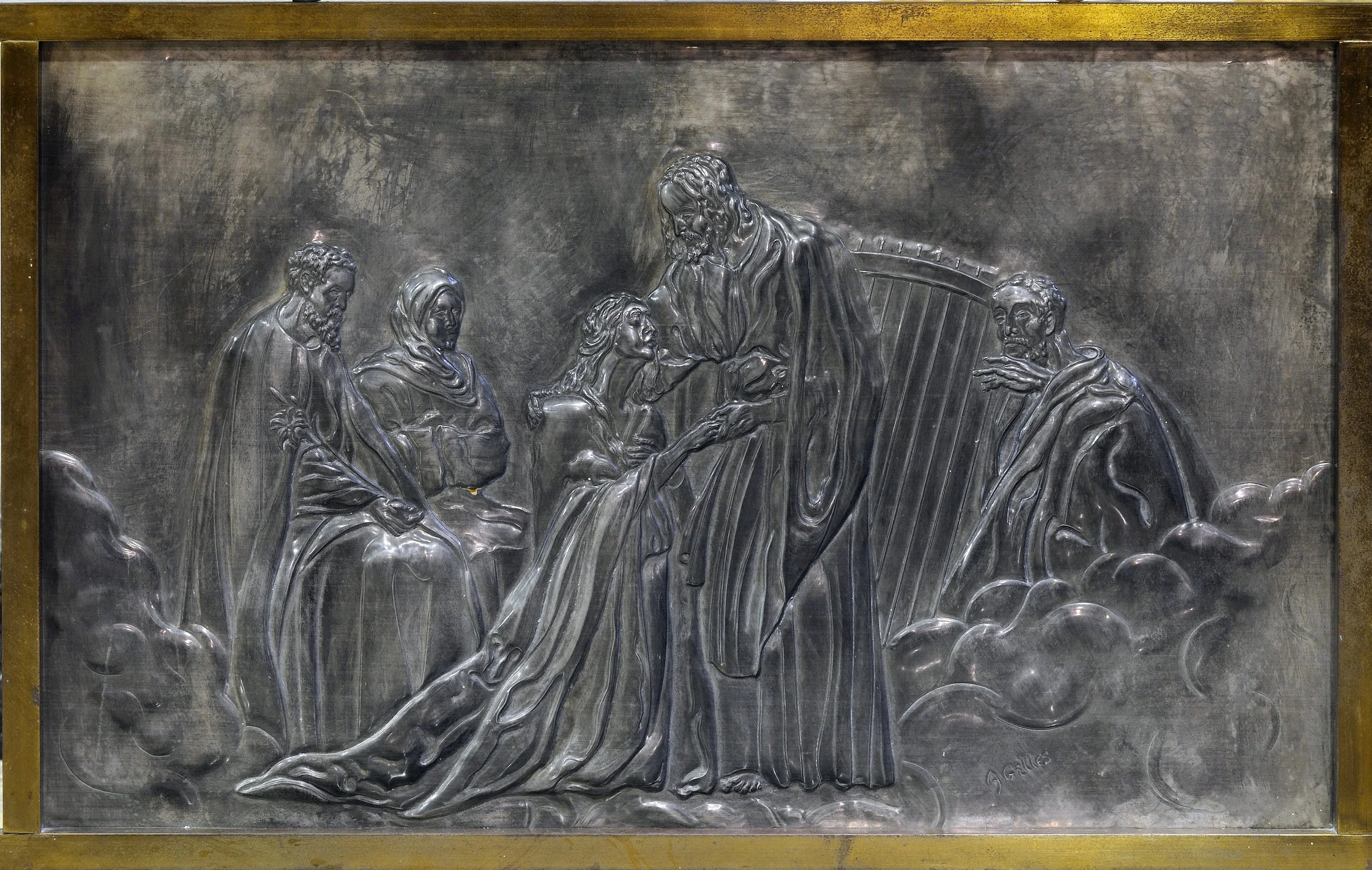 MG4 - Assomption de la Vierge Marie.jpg