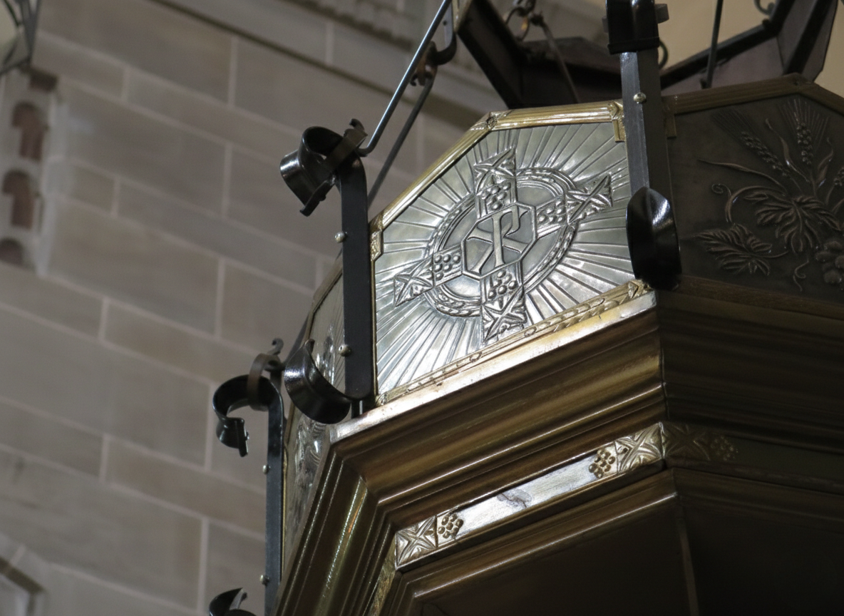 Untitled design (36).png