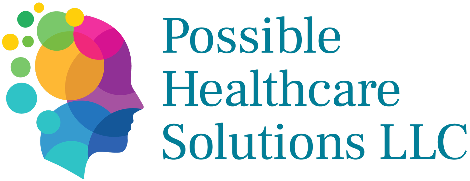 Possible Healthcare Solutions