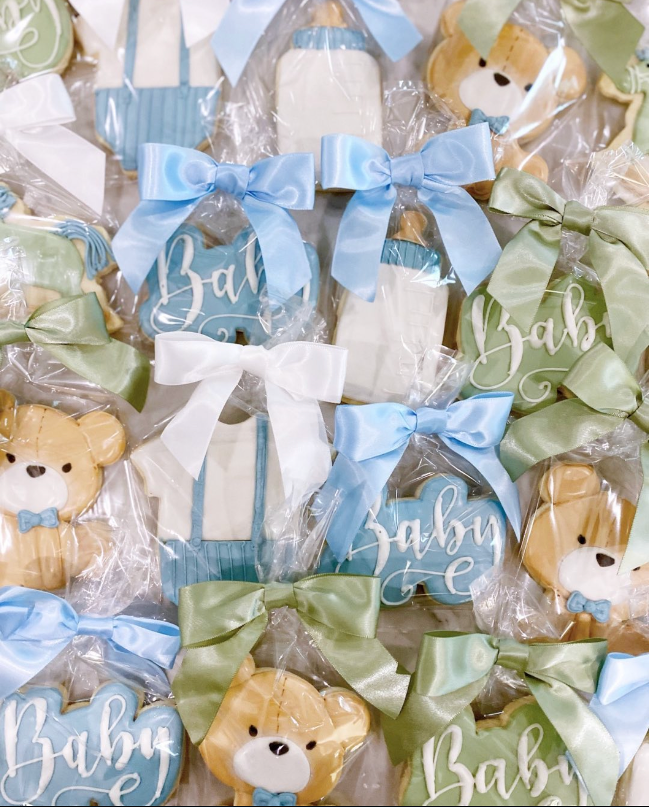 Screenshot 2026-01-07 at 6.14.17 PM.png