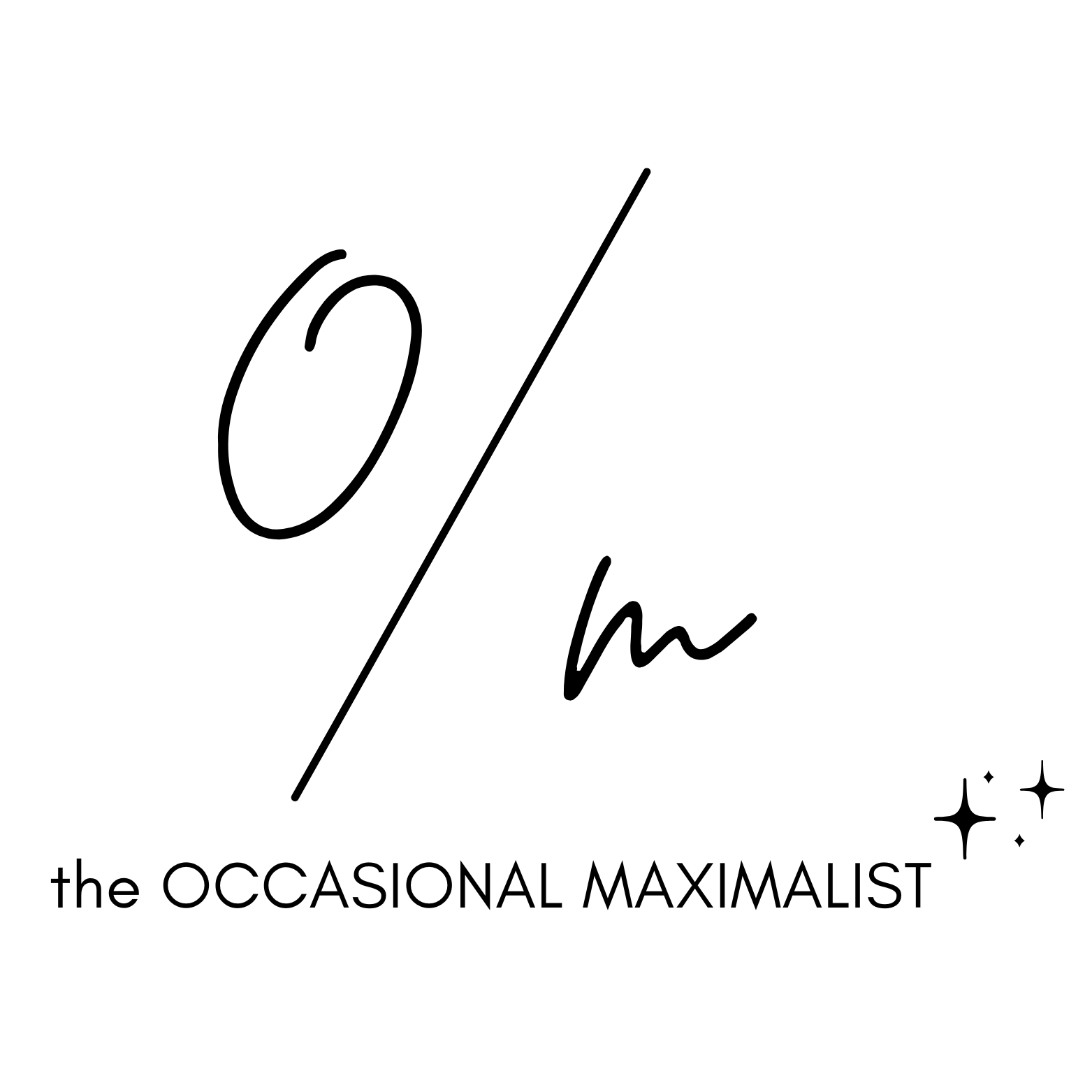 OMlogo.png