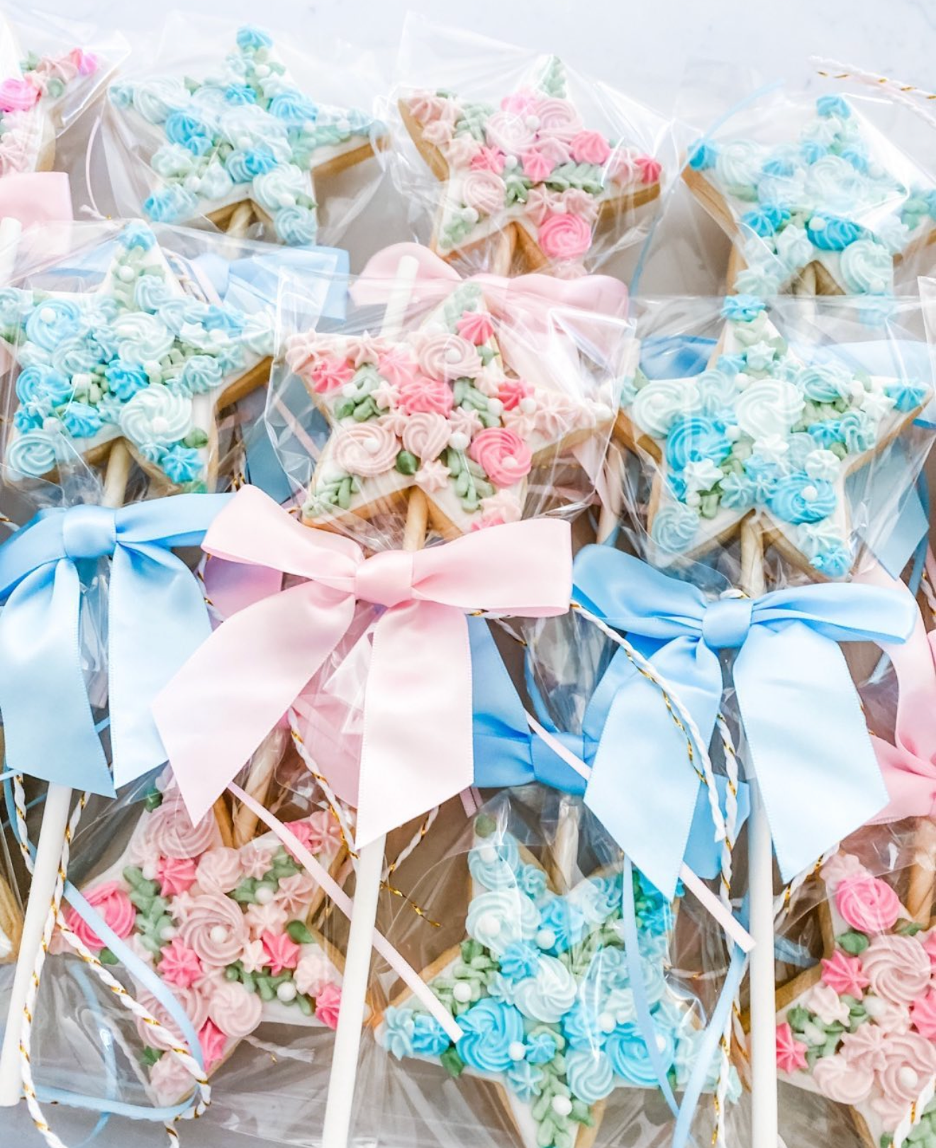 Screenshot 2026-01-07 at 6.14.02 PM.png