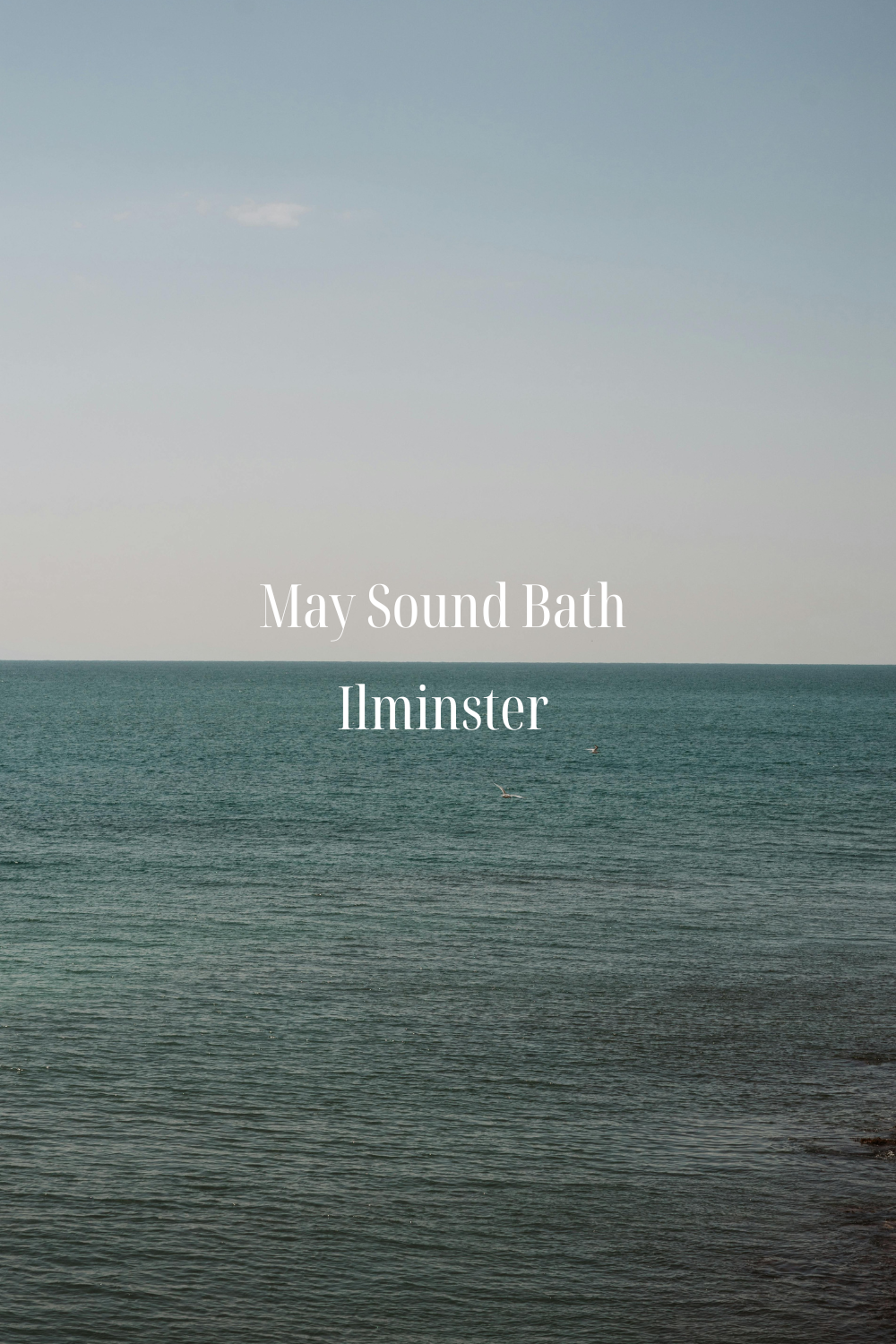 Ilminster Sound Bath WB (2).png