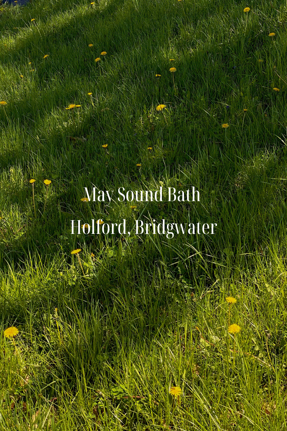 Cannington Sound Bath WB.png