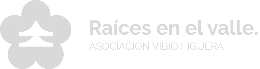 Título de tu sitio