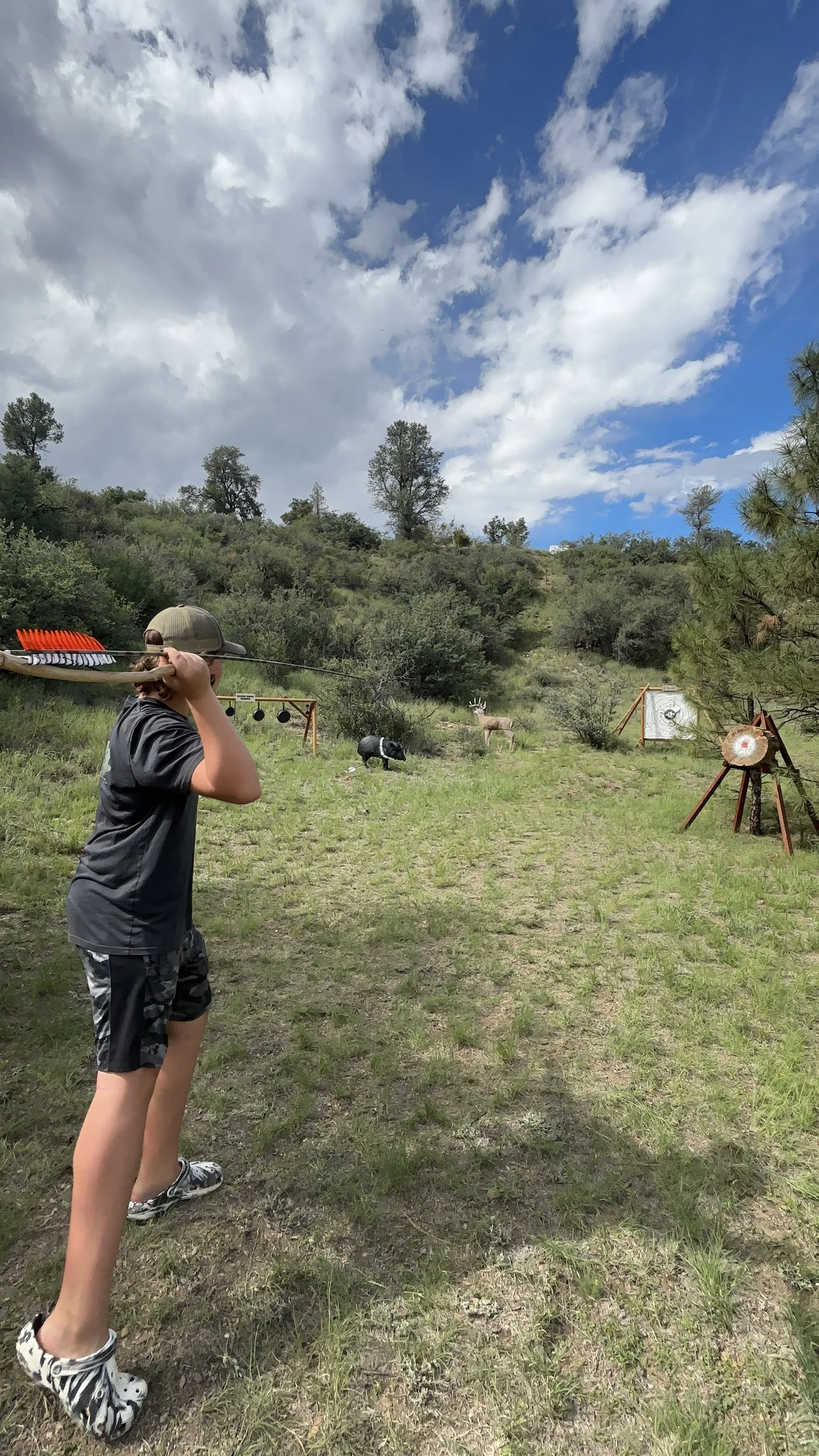 IMG_7574.JPG
