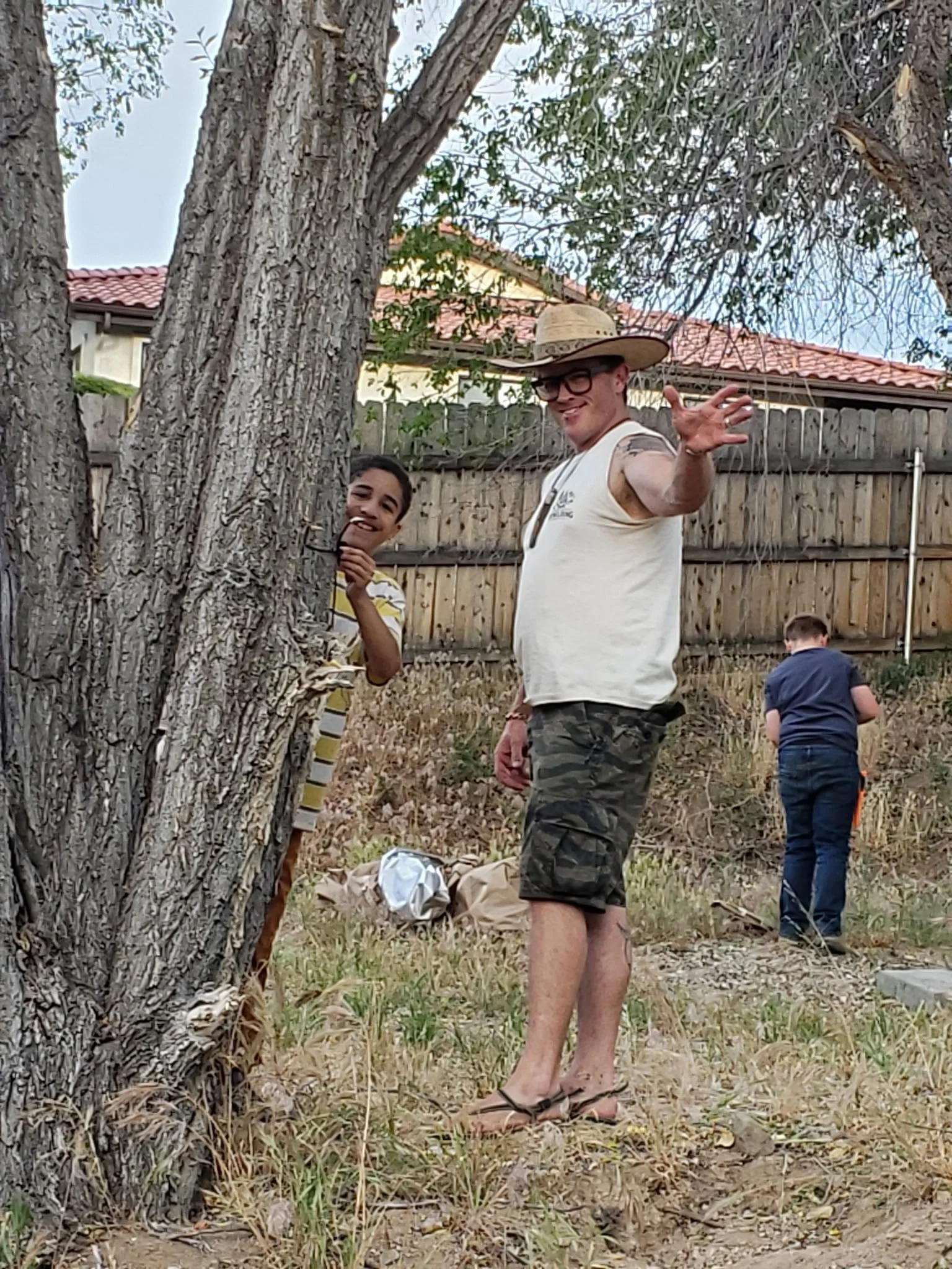 20260606_185412.jpeg