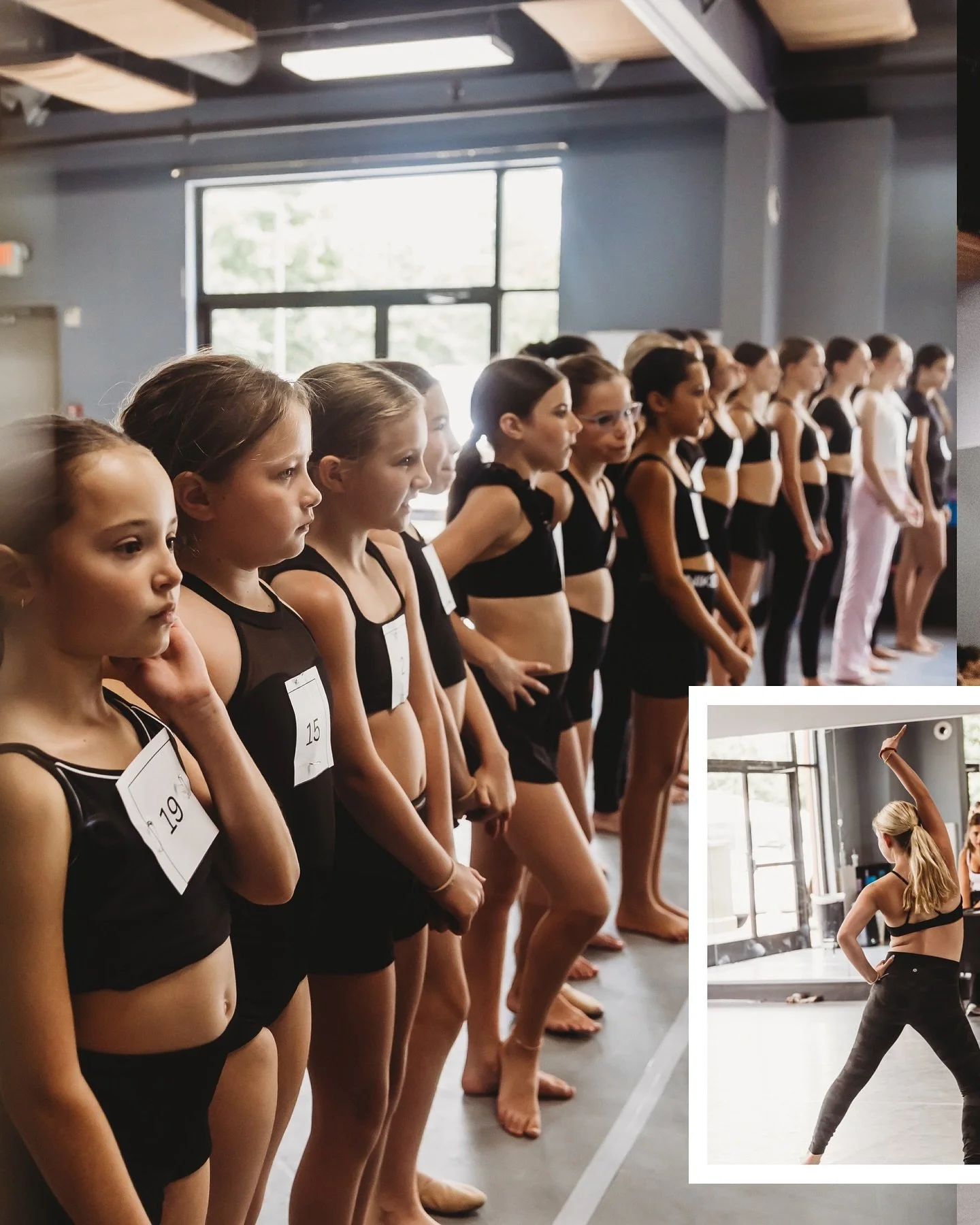 last day best day🔥

📸: @danijaydenphotography 
#thecollectivetn #dancestudiofranklintn #franklintn #brentwoodtn #nashvilledancers #preschooldanceclasses